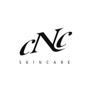 Logo von CNC cosmetic