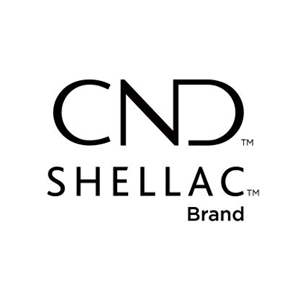Logo von CND SHELLAC