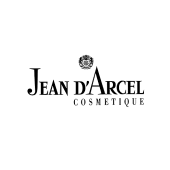 JEAN D’ARCEL Cosmétique