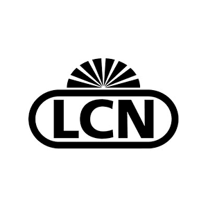 Logo von LCN / WILDE COSMETICS
