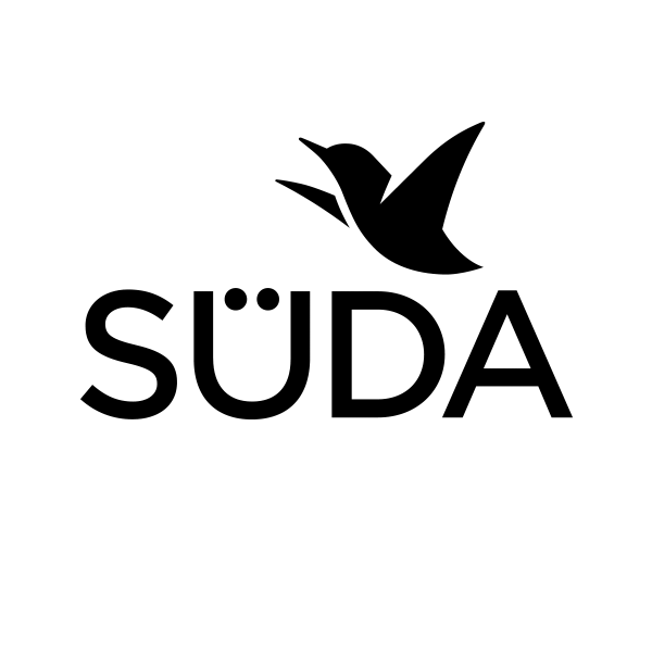 Logo von SÜDA